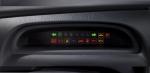 Hyundai Matrix 2008 года